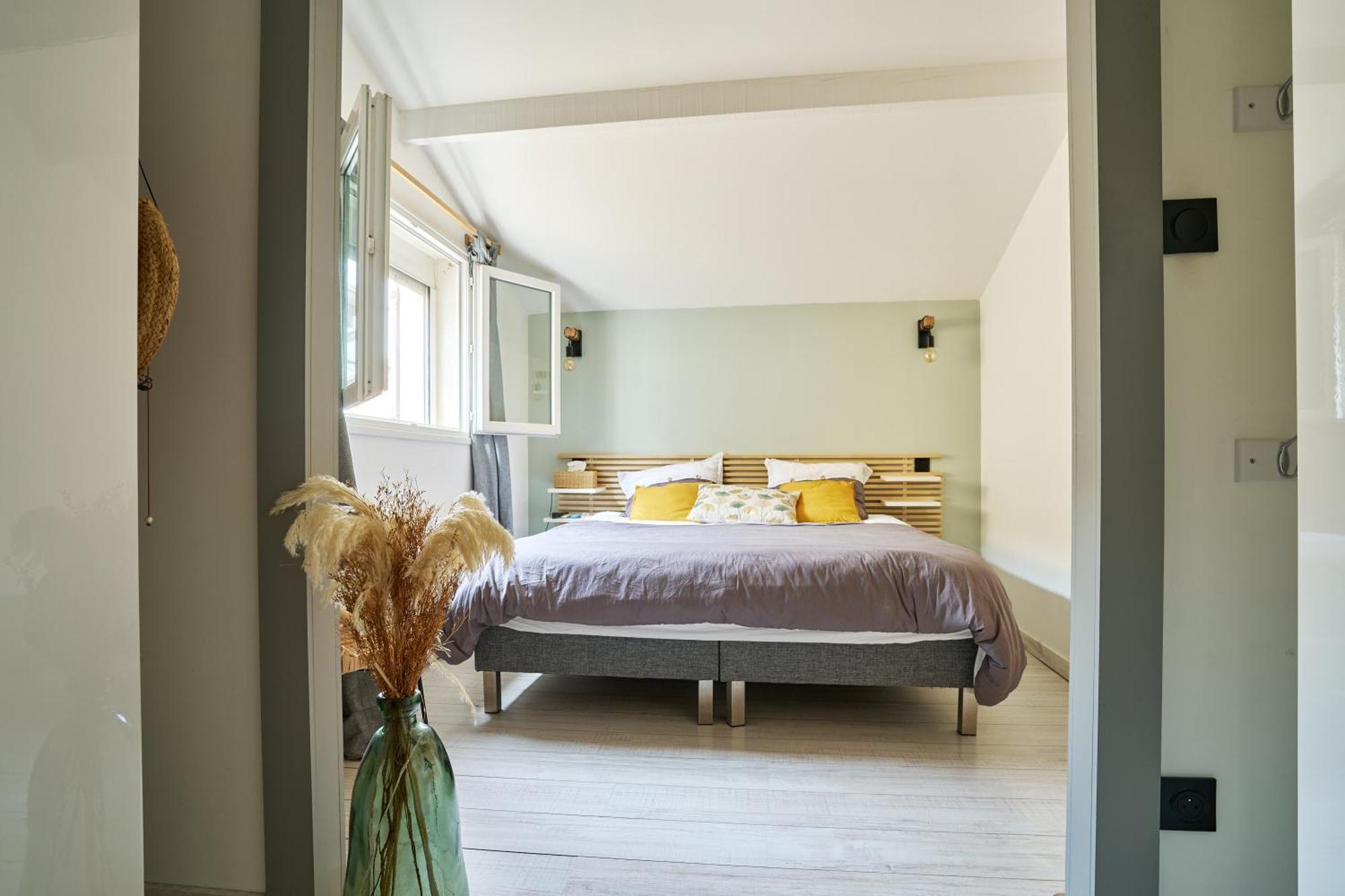 Maison De Ville Moderne Climatisee Avec Piscine Morieres-les-Avignon Екстер'єр фото
